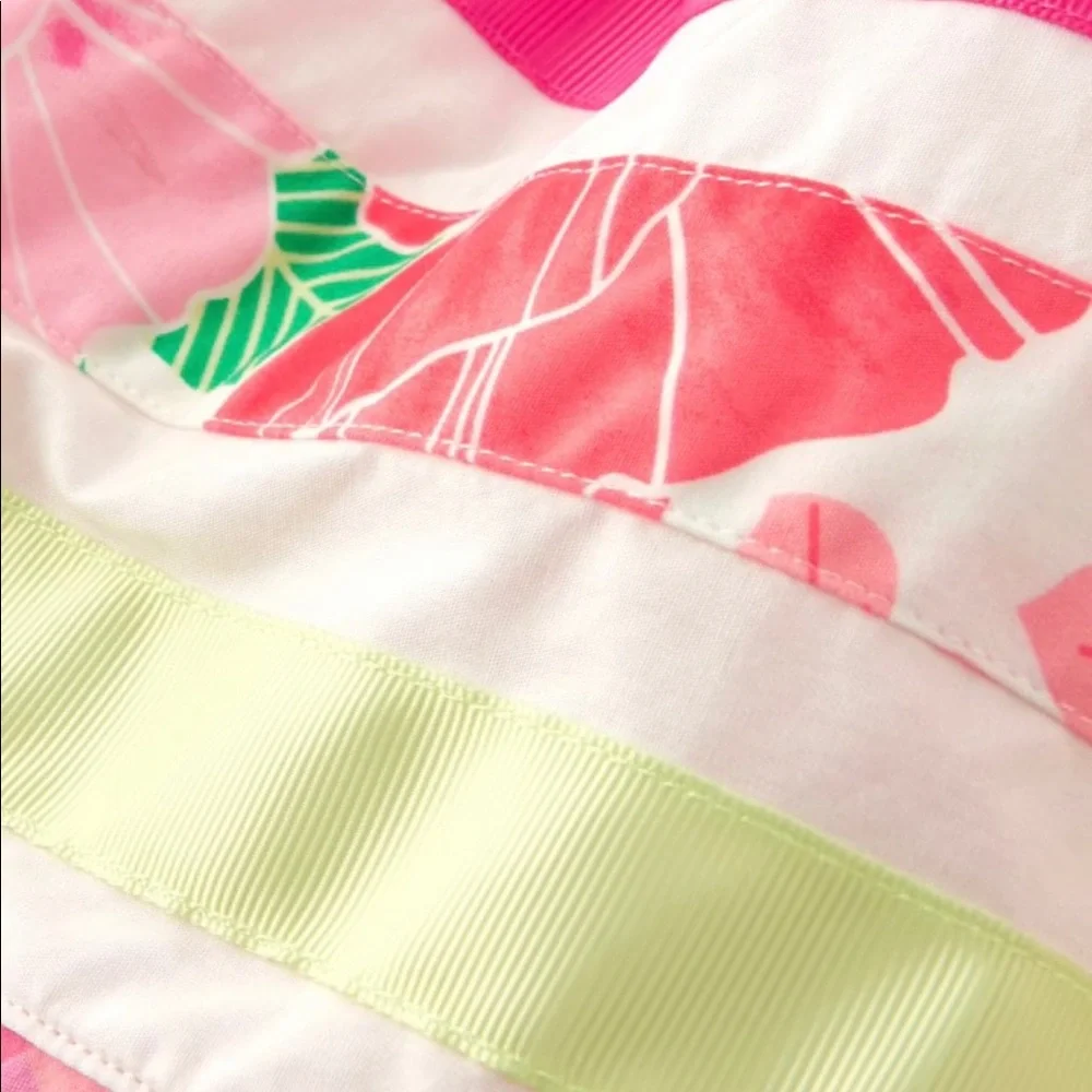 📌🆕 Gymboree • Fairy Blossom • Dress